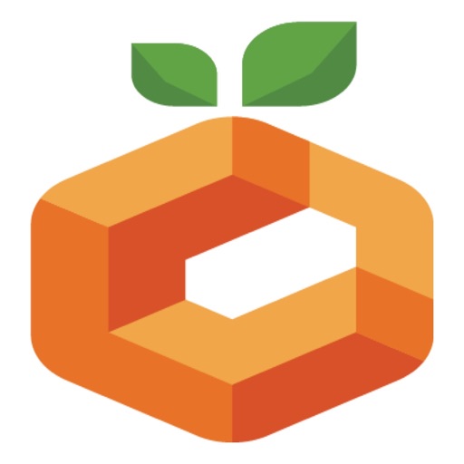 CoCo Island Mart by CoCo Island Mart