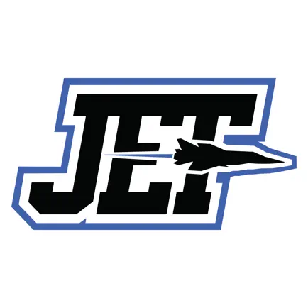 Jet Sports Training Cheats