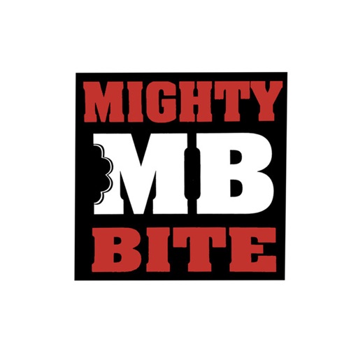 Mighty Bite