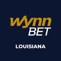 Contact WynnBET: LA Sportsbook