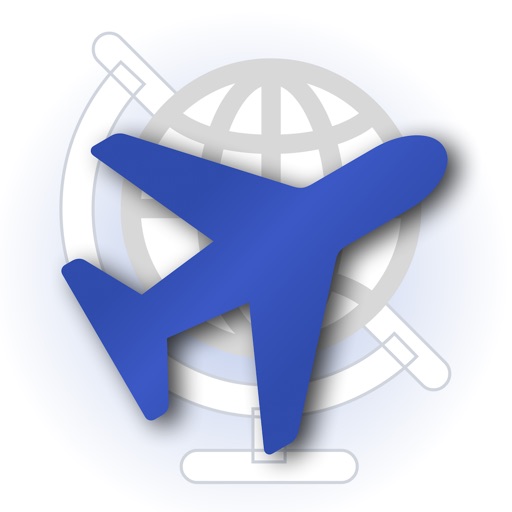 myFlights.me