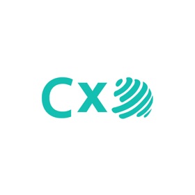 螢幕擷取畫面 (3) CxO Global