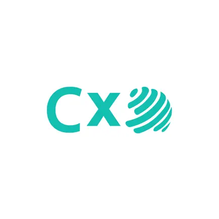 CxO Global Читы
