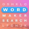 Words Search: Word Game Fun icon