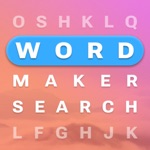 Download Words Search: Word Game Fun app