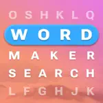 Words Search: Word Game Fun App Positive Reviews
