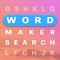 Welcome to Word Search