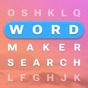 Words Search: Word Game Fun app download
