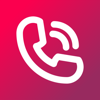 Call Recorder - Phone Record - Nassim Bouali