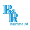 R & R Insurance Online