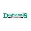 Dagwoods - EN icon