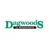 Dagwoods - EN problems & troubleshooting and solutions