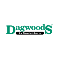 Dagwoods - EN