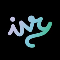 Ivy Professional Video Editor logo