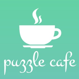 螢幕擷取畫面 (6) Puzzle Cafe!