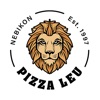 Pizza Leu icon