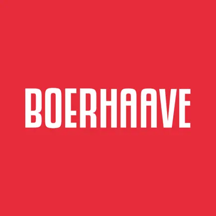 Boerhaave Читы