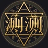 测测喵-2024全新MBTI职业性格测试与人格测试分析 icon