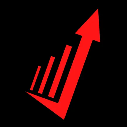 Mac Fitness Coaching Читы