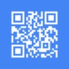 Icon QR & Barcode Scanner Expert