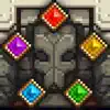 Dungeon Defense : The Gate contact information