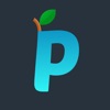 PearUp - Chat & Dating App icon