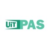 UiTPAS App icon