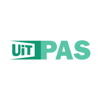 UiTPAS App - Publiq ASBL
