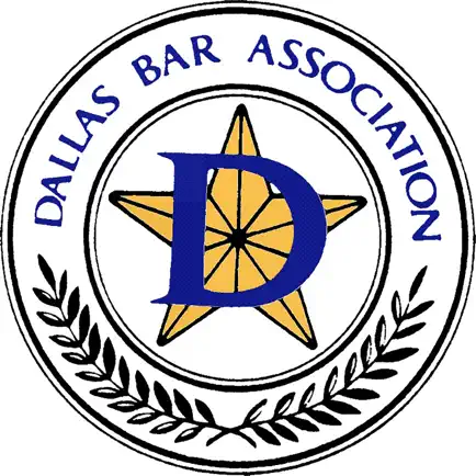 Dallas Bar Cheats