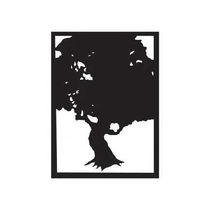 OaksCCA Читы