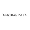 Cental Park Hotel contact information