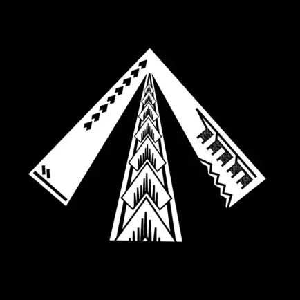 CrossFit Dungeon Читы