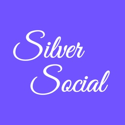 Silver Social