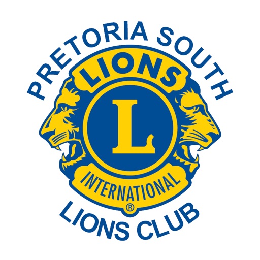 Lions Club Pretoria South