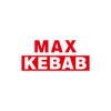 Max Kebab Leczyca
