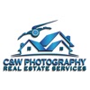 C&W Photography Real Estate icon