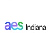 AES Indiana icon