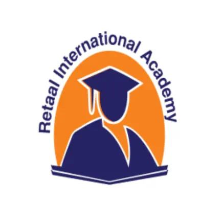 Retaal academy Читы