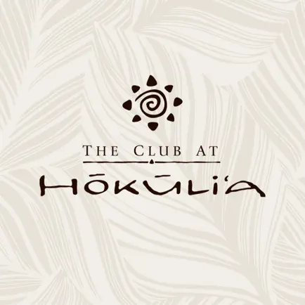 Hokuli’a Club Cheats