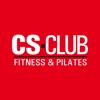CS Club icon
