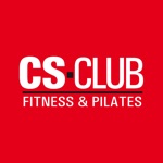 Download CS Club app