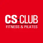 CS Club App Contact
