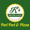 KS Peri Peri Pizza