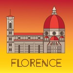 Florence Reisgids Offline