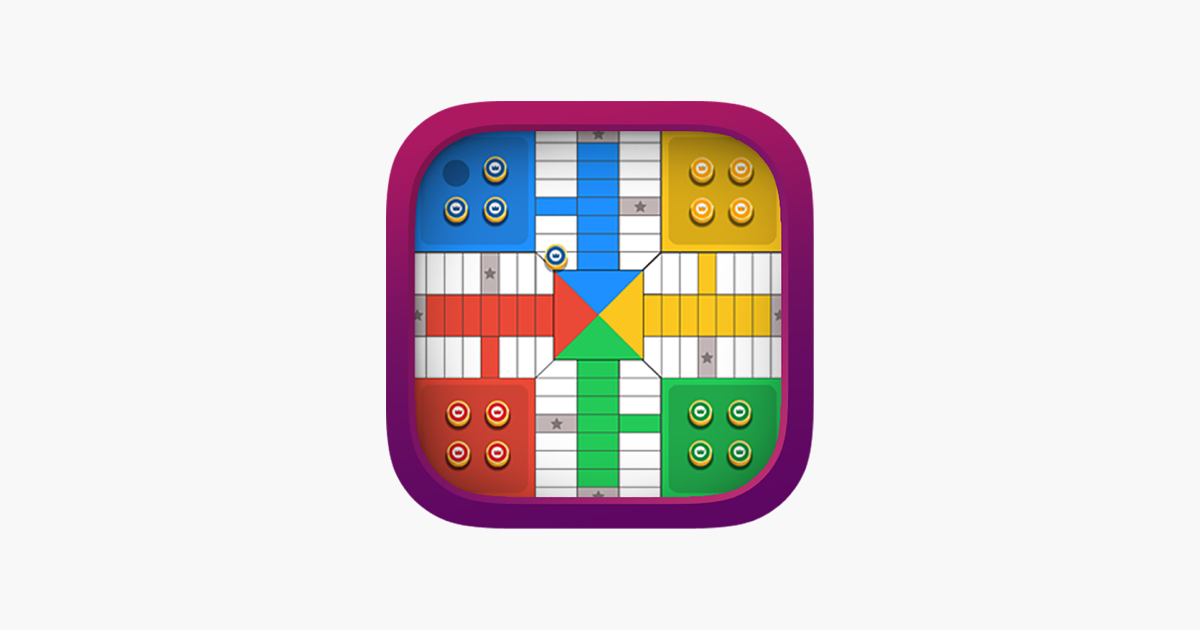 Parchisi star ludo - Parchisi star ludo game maroc