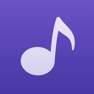 Get Doppler MP3 & FLAC Player for iOS, iPhone, iPad Aso Report