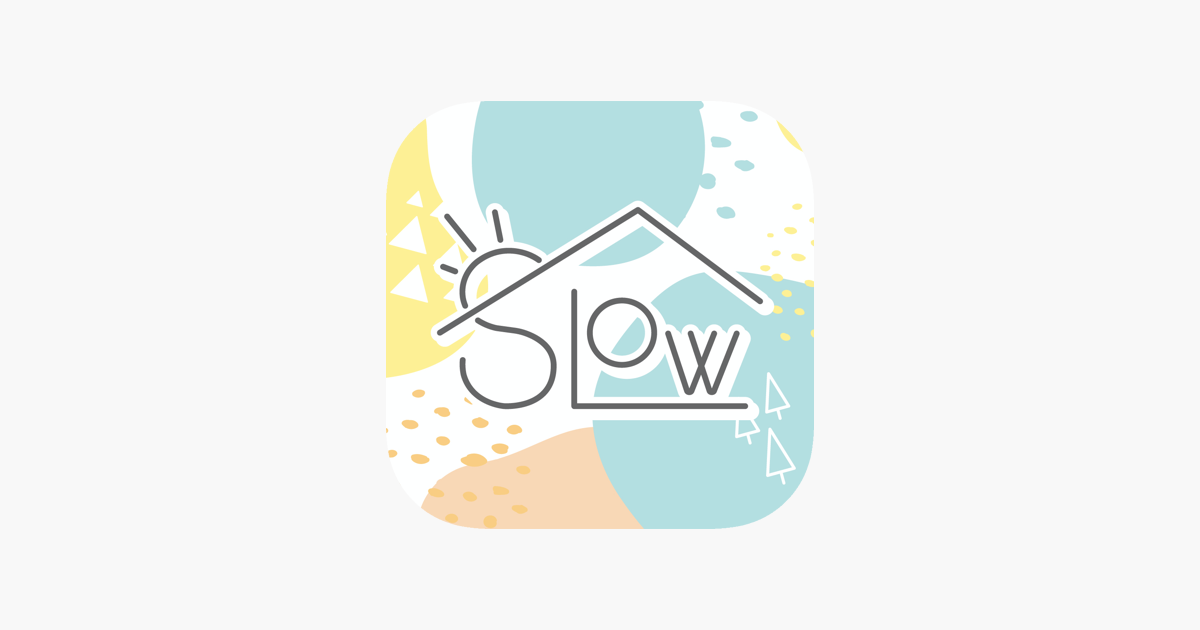 SLOW