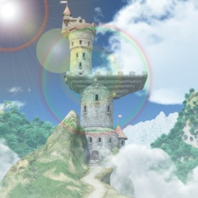 螢幕擷取畫面 (5) The Strongest Guild