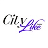 CityLike