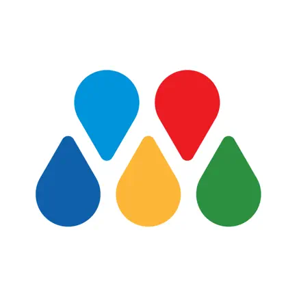 Mongol Chat - Mongolian Pay... Читы